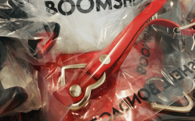 ¿Conviene comprar directo a fábrica o a una distribuidora mayorista como Boomshell?