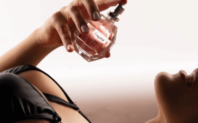 ¿Querés vender cosmética íntima sexy y no sabés por dónde empezar? Esto es lo primero que tenés que saber…