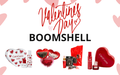 Kits mayoristas de San Valentín listos para vender más