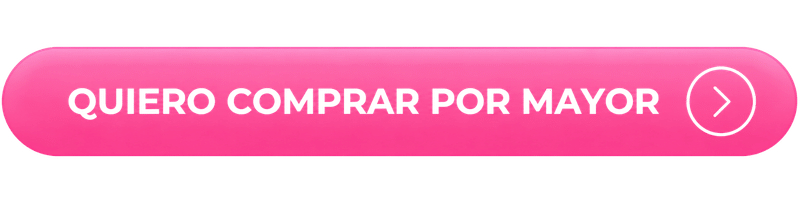 Comprar por mayor en Boomshell