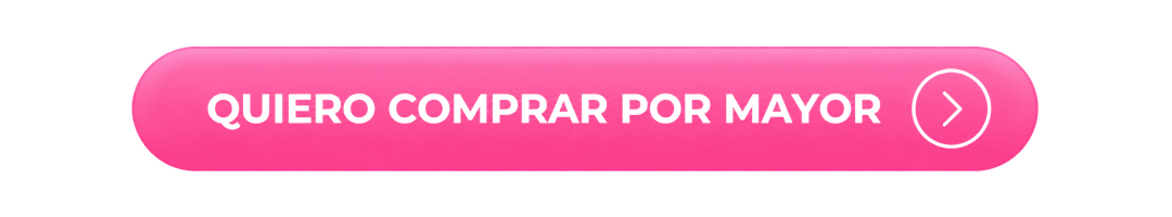 Comprar por mayor en Boomshell